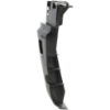 Picture of Bumper Bracket
