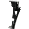 Picture of Bumper Bracket