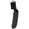 Picture of Bumper Bracket