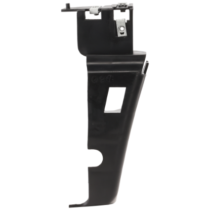 Picture of Bumper Bracket