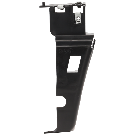 Picture of Bumper Bracket