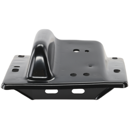 Picture of Bumper Bracket
