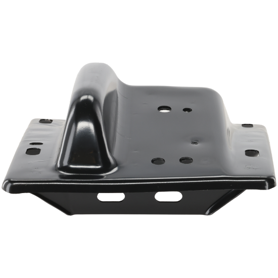 Picture of Bumper Bracket