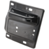 Picture of Bumper Bracket