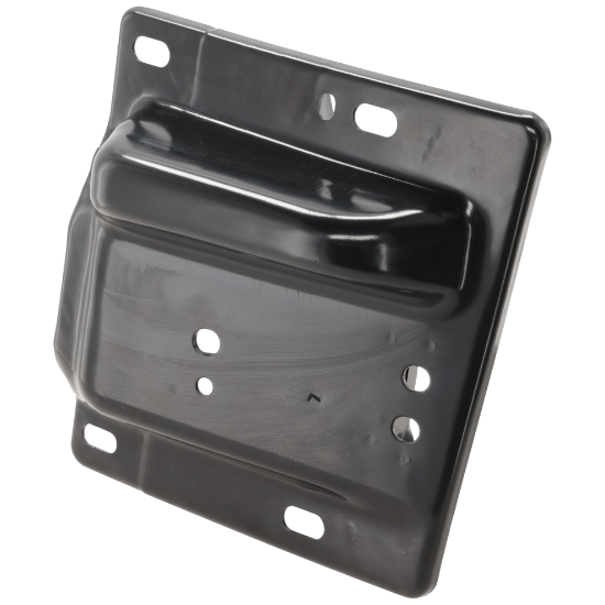 Picture of Bumper Bracket