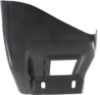 Picture of Bumper Bracket