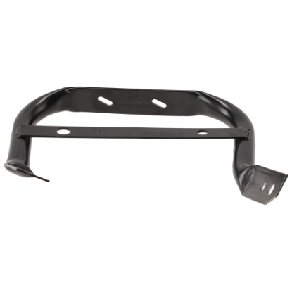 Picture of Bumper Bracket
