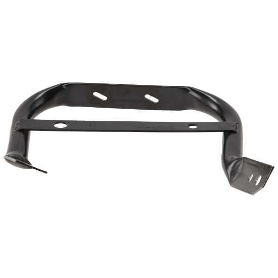 Picture of Bumper Bracket