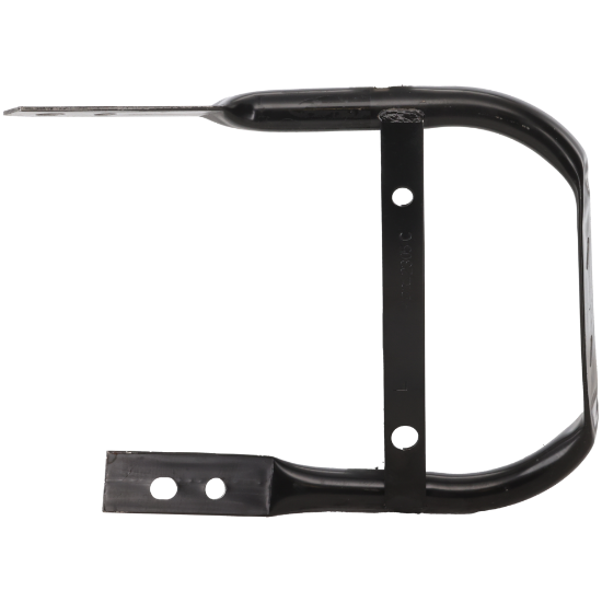 Picture of Bumper Bracket