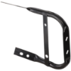 Picture of Bumper Bracket