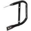 Picture of Bumper Bracket