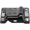 Picture of Bumper Bracket