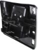 Picture of Bumper Bracket