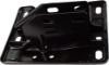 Picture of Bumper Bracket