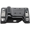Picture of Bumper Bracket