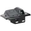 Picture of Bumper Bracket