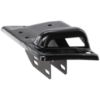 Picture of Bumper Bracket