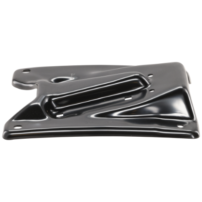 Picture of Bumper Bracket
