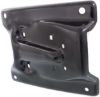 Picture of Bumper Bracket