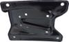 Picture of Bumper Bracket