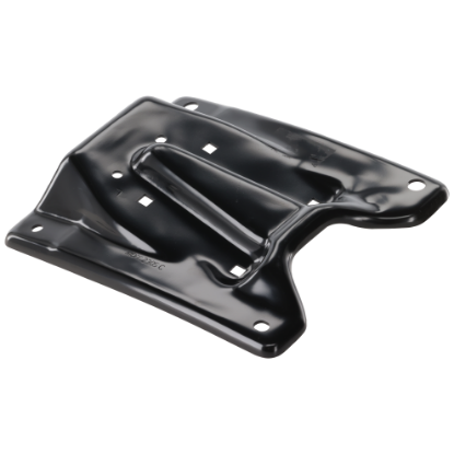 Picture of Bumper Bracket