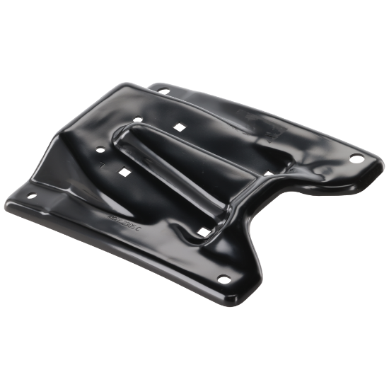Picture of Bumper Bracket