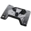 Picture of Bumper Bracket