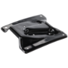 Picture of Bumper Bracket