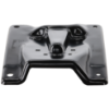 Picture of Bumper Bracket