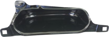 Picture of Bumper Bracket