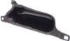 Picture of Bumper Bracket