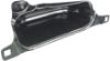 Picture of Bumper Bracket
