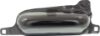 Picture of Bumper Bracket
