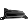 Picture of Bumper Bracket