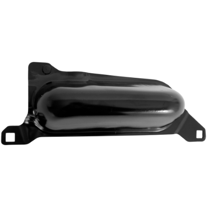Picture of Bumper Bracket