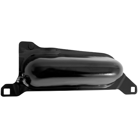 Picture of Bumper Bracket
