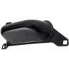 Picture of Bumper Bracket