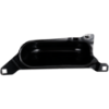 Picture of Bumper Bracket