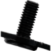 Picture of Bumper Bracket