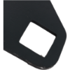 Picture of Bumper Bracket