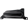 Picture of Bumper Bracket
