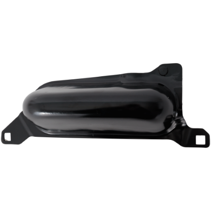 Picture of Bumper Bracket