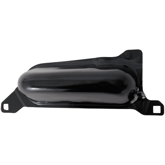 Picture of Bumper Bracket