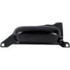 Picture of Bumper Bracket