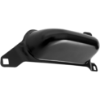 Picture of Bumper Bracket