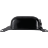 Picture of Bumper Bracket