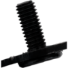 Picture of Bumper Bracket
