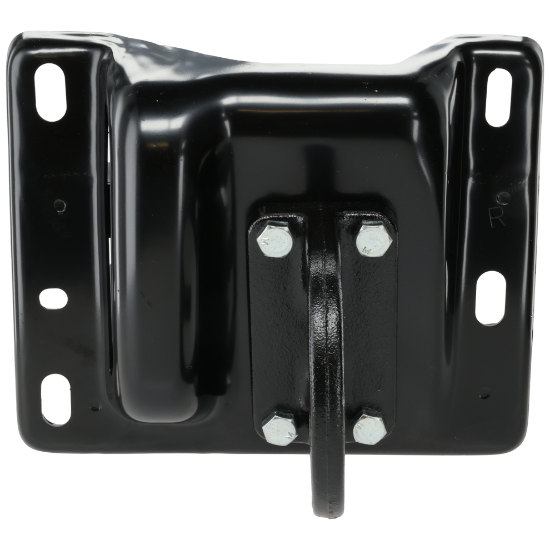 Picture of Bumper Bracket