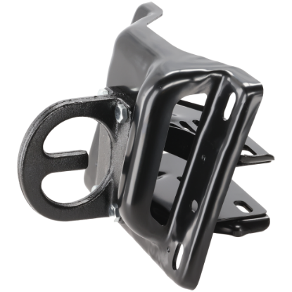 Picture of Bumper Bracket