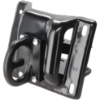 Picture of Bumper Bracket